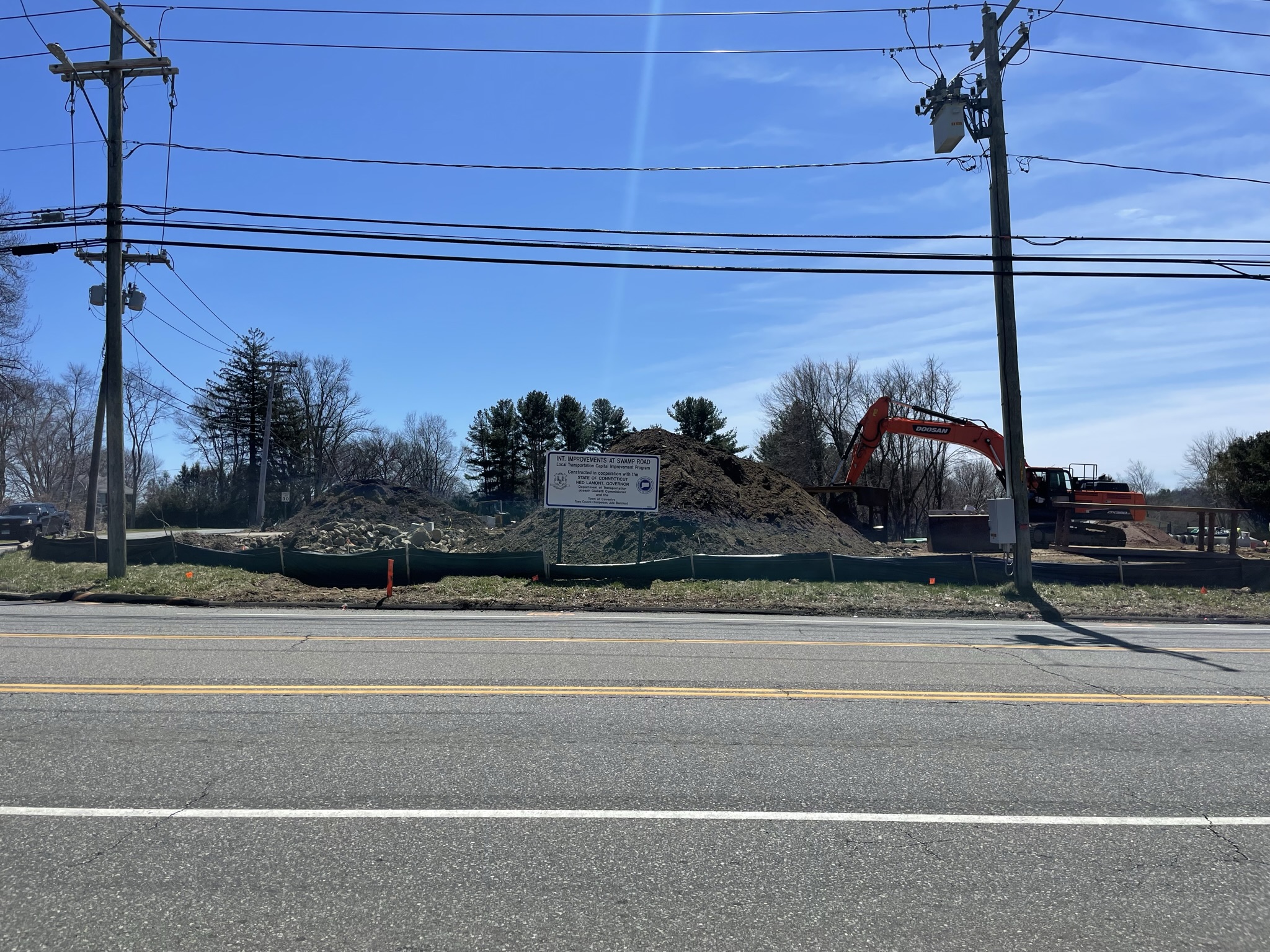 Brookdale Senior Living at Chatfield Spazzarini Construction Co., LLC